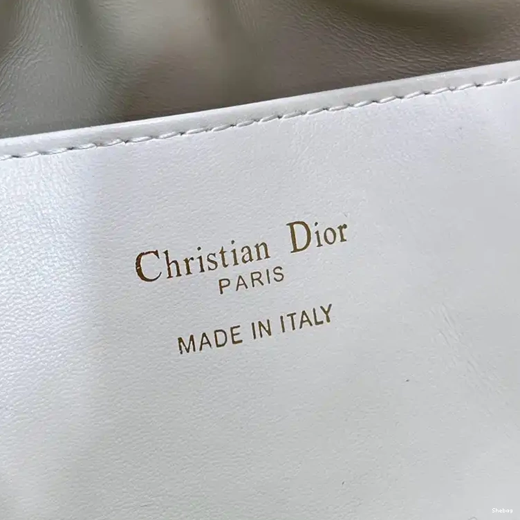 2411YA0243 Bags Dio 0703